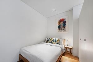 Gallery image of Paddington Studio By Morethanstays in London