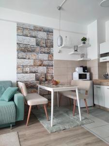 Galeriebild der Unterkunft Apartment Tropical - Aqua Park Jagodina in Jagodina