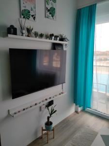 Galeriebild der Unterkunft Apartment Tropical - Aqua Park Jagodina in Jagodina + 32 Fotos