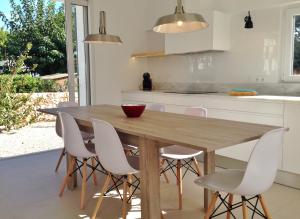 Fotografie z fotogalerie ubytování Nure Villas Mar y Mar v destinaci Cala en Blanes