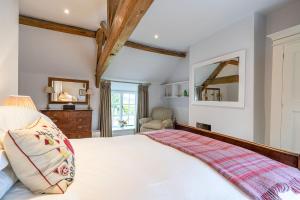 Φωτογραφία από το άλμπουμ του Middle Farm House σε Shepton Mallet +50 φωτογραφίες