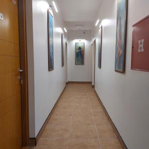 Fotografija u galeriji objekta JOKSIM Rooms&Restaurant u gradu Kuršumlija