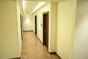 班加罗尔Hotel Aaryan Comforts - Peenya的相册照片