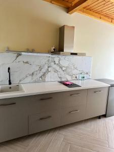 Zdjęcie z galerii obiektu Miramar Boutique Apartments ADULTS ONLY CORRALEJO w Corralejo