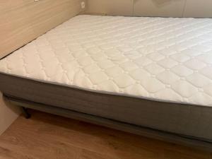 Φωτογραφία από το άλμπουμ του Mobilhome 3 chambres 6 personnes près de la plage - Novela - Frédéric et Sandra σε Port-la-Nouvelle