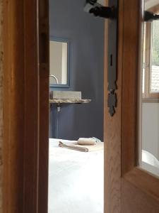 Billede fra billedgalleriet på LE JARDIN DEL SUD i Saint-Vincent + 36 billeder