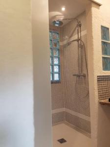 Billede fra billedgalleriet på LE JARDIN DEL SUD i Saint-Vincent