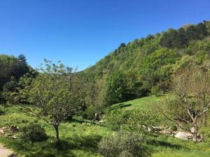 Billede fra billedgalleriet på LE JARDIN DEL SUD i Saint-Vincent