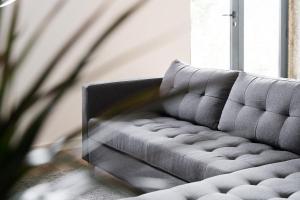 Uma área de estar em GuestReady - Casas de Fralães 1 mais 37 fotos