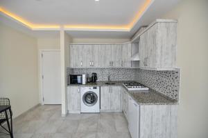 Gallery image of Lamira Apart Holiday&Guest House in Fethiye