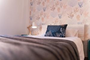 Fotografie z fotogalerie ubytování Casa da Tía Elisa v destinaci Ribeira