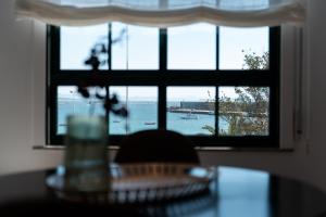 Fotografie z fotogalerie ubytování Casa da Tía Elisa v destinaci Ribeira