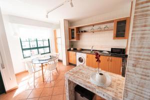 Fotografie z fotogalerie ubytování Casa da Tía Elisa v destinaci Ribeira
