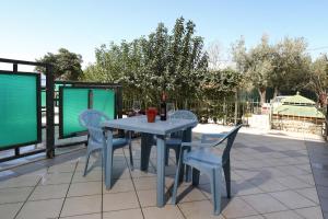 Billede fra billedgalleriet på Lorel's Homes i Vlorë + 69 billeder