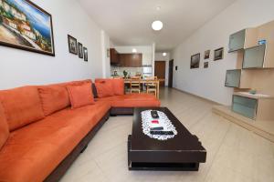 Billede fra billedgalleriet på Lorel's Homes i Vlorë