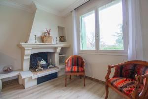 Afbeelding uit fotogalerij van Les 3 Pitchounes in Albi