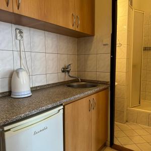 Fotografie z fotogalerie ubytování Hotel Avion v destinaci Bratislava