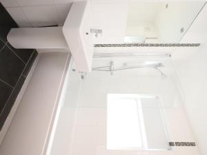 Koupelna v ubytování Sunny Victorian 2BR Townhouse Oxford - Pass the Keys + 85 fotografií