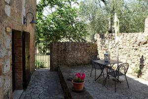 Fotografie z fotogalerie ubytování Agriturismo Il Caggio v destinaci Sovicille