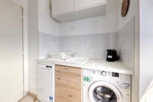 Φωτογραφία από το άλμπουμ του C3 Disney Centre Station σε Marne-la-Vallée +3 φωτογραφίες