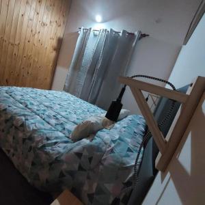 Foto de Apart ysyry guazu