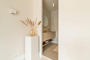 Gallery image of Stads appartement in Purmerend