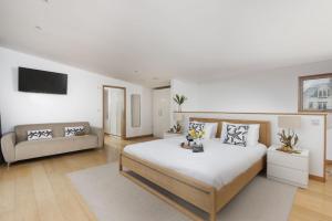 ニューキーにあるTreheyl, Pentire, Newquayのギャラリーの写真