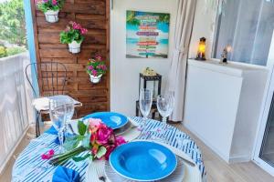 Φωτογραφία από το άλμπουμ του VIEJO - Calma σε Cambrils