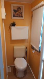 Gallery image of La Caseta in Xàtiva