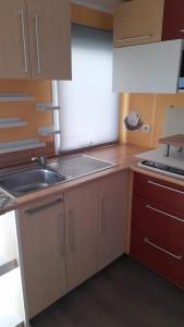 Gallery image of La Caseta in Xàtiva +5 photos