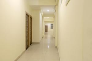 Fotografie z fotogalerie ubytování Hotel Lemon Suites & Banquet Noida Sector 62 v destinaci Noida