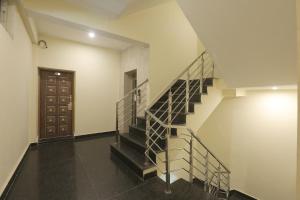Fotografie z fotogalerie ubytování Hotel Lemon Suites & Banquet Noida Sector 62 v destinaci Noida