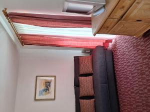 Zdjęcie z galerii obiektu Apartment Edelweiss-2 by Interhome w mieście Werfenweng