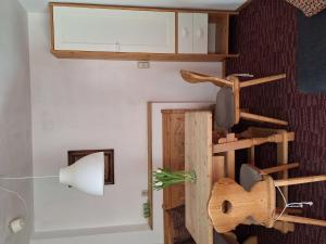 Zdjęcie z galerii obiektu Apartment Edelweiss-2 by Interhome w mieście Werfenweng