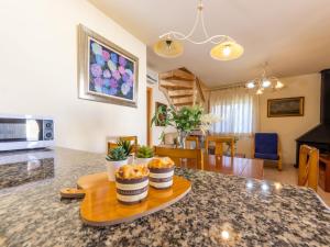 Đồ ăn tại/gần nhà nghỉ dưỡng +30 ảnh