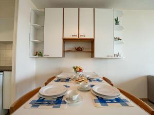 Fotografie z fotogalerie ubytování Apartment Ref- 801 by Interhome v destinaci Bredene