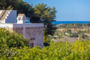 Gallery image of Hotel Masseria Fontanelle in Ugento +58 photos