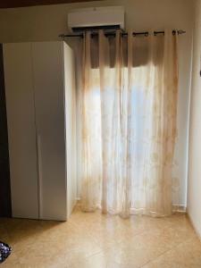 Fotografia z galérie ubytovania Casa vacanza Giusi v destinácii Palermo