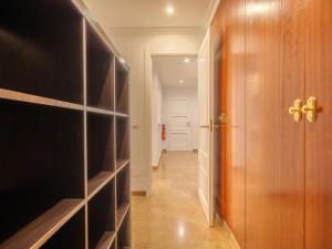 Fotografia z galérie ubytovania Apartment Maritimo by Interhome v destinácii Port d'Alcudia