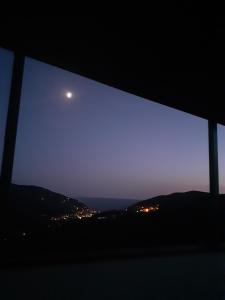 Foto dalla galleria di Vignana Con Terrazzo a Levanto