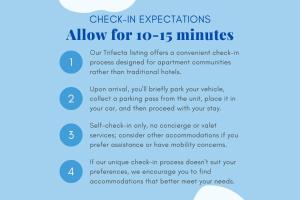 uno screenshot dello schermo di un cellulare con un elenco di processi di 100 Year Old Historic Brick 2BR Loft High Ceiling3 a Durham Altre 60 foto