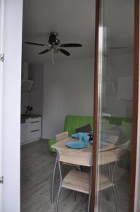Zdjęcie z galerii obiektu Apartament Klaus w Polanicy Zdroju
