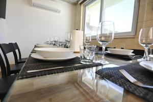 Għasri에 위치한 Ġarra Farmhouse with Heated Pool에서 갤러리에 업로드한 사진