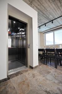 Għasri에 위치한 Ġarra Farmhouse with Heated Pool에서 갤러리에 업로드한 사진