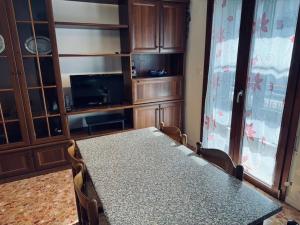 Gallery image of Bilocale Cristal 7- Family Apartment in Lido di Jesolo