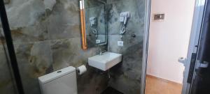 Galeriebild der Unterkunft Vila Islands View in Ksamil + 102 Fotos