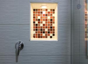 Gallery image of Hotel Casa Botero 103 in Bogotá