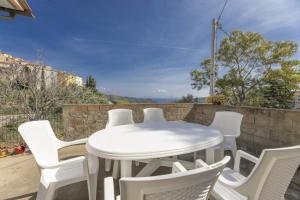 Photo de la galerie de l'établissement Casa Manes - Goelba, à Rio nellʼElba
