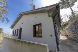 Photo de la galerie de l'établissement Casa Manes - Goelba, à Rio nellʼElba