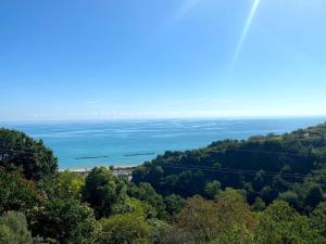 Gallery image of B&B Verderosa in Cupra Marittima +14 photos